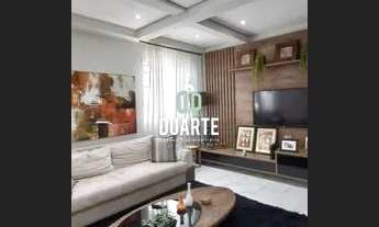 Imagem 1: SANTOS - Apartamento Padrão - PONTA DA PRAIA