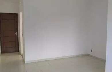 Imagem 3: Apartamento 3 quartos - Residencial Araucária - Vendo