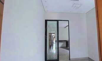 Imagem 2: Araçatuba - Casa - Planalto