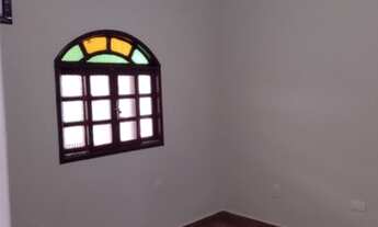 Imagem 2: Casa aluga-se - Bairro Cavaleiros Próximo São Marcos