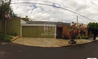 Imagem 1: Casa (térrea na rua) 3 dormitórios/suite, cozinha planejada