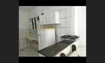 Imagem 2: Aluga kitnet em jacaraipe