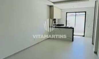 Imagem 3: Apartamento com 1 dormitório para locação fixa 85 m² por R$1.900,00 - Parque Burle - Cabo