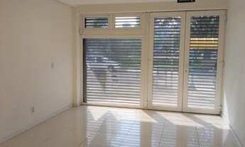 Imagem 5: PORTO ALEGRE - Loja/Salão - SANTANA