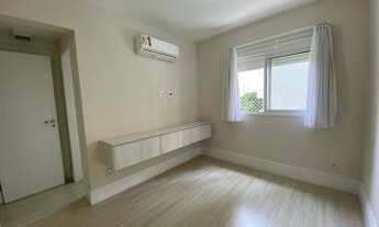 Imagem 6: Aquarius Residence Resort - 3 Suítes - 194m²