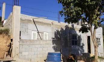 Imagem 7: Vendo casa 250mts²