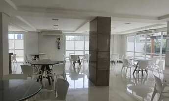 Imagem 7: Vendo Apto no L'Essence Jardins, 95m², Sul/leste, bastante ventilado