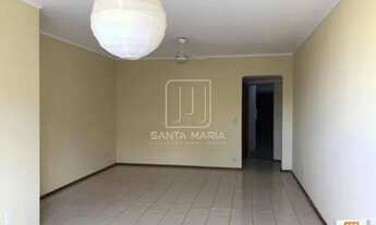 Imagem: Apartamento (tipo - padrao) 3 dormitórios/suite