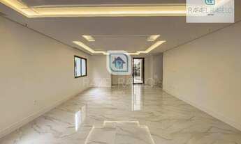 Imagem 3: Casa com 5 suítes a venda em Alphaville Eusebio