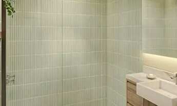 Imagem 7: Apartamento02 e 03 dormitorios