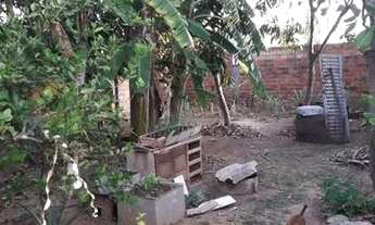 Imagem 5: Vendo ou troco casa em bela vista de Goiás