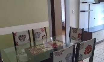 Imagem 6: Rua Reta ao Mar, Prox Roda Gigante! Barra Norte! - Oportunidade!!