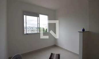 Imagem 2: Apartamento para Aluguel - Itaquera, 2 Quartos, 33 m2