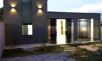 Imagem 2: Casa na 26 de setembro 2 quartos