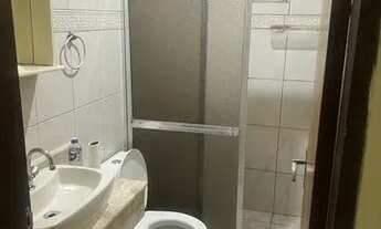 Imagem 4: Cada pra alugar Quarto com aluguel por R$850 /mês