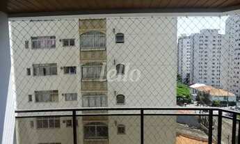 Imagem 6: São Paulo - Apartamento Padrão - Moema