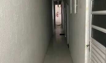 Imagem: Kitnet Studio 25m² próx metrô Tucuruvi