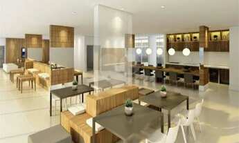 Imagem 5: Cobertura para venda em Sumaré - São Paulo - SP