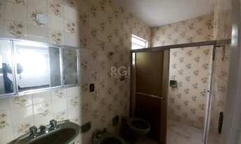 Imagem 6: Casa para Venda - 160m², 3 dormitórios, sendo 1 suites, 5 vagas - Aberta dos Morros