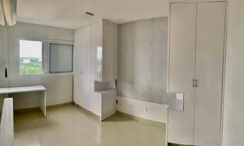 Imagem 7: Apartamento para venda com 56 metros quadrados com 2 quartos em Campo Grande - Santos - SP