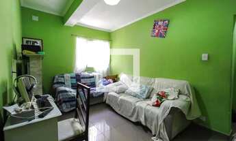 Imagem 4: Casa para Aluguel - Mooca, 3 Quartos, 80 m2