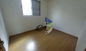 Imagem 6: Cobertura com 4 dormitórios para alugar, 230 m² por R$6.000,00/mês - Pampulha - Belo Horiz