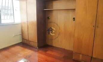 Imagem 7: Apartamento com 2 quartos, 62 m² locação - Icaraí - Niterói/RJ