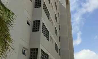 Imagem 3: Praia do futuro - More com tudo ao seu lado...inclusive a praia!!!!