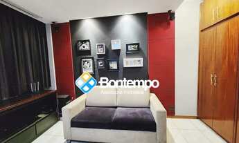 Imagem 6: SQS 303 3 QTOS MOBILIADO