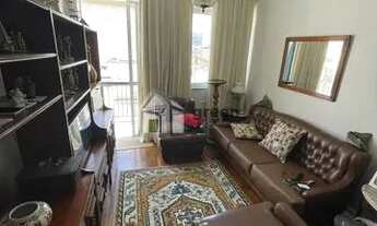 Imagem 4: Apartamento a venda em Rio de Janeiro