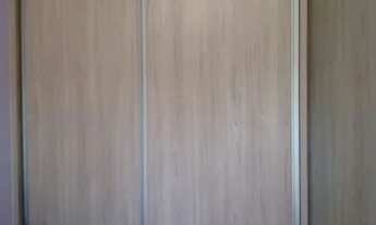 Imagem 4: Ampla sacada com churrasqueira a carvão, Anexo Av Brasil, Barra norte