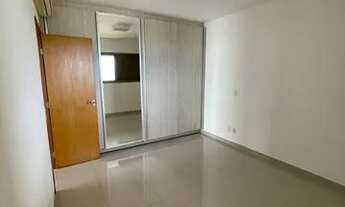 Imagem 6: Executive Residence 105 Norte