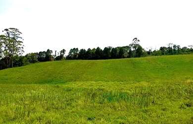 Imagem 5: Lote/Terreno para venda possui 500 metros quadrados em Centro (Caucaia do Alto) - Cotia