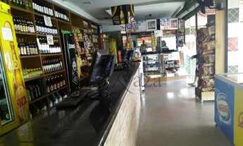 Imagem 3: Casa / Comercial / Residencial - Vila Indústrial - Locação e Venda - Misto