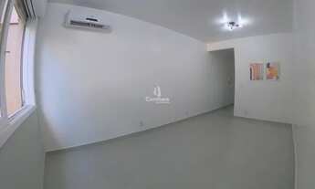 Imagem 2: Vende Apartamento JK - Cidade Baixa