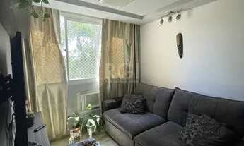 Imagem 3: Apartamento em Jardim Carvalho