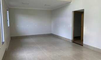 Imagem 6: Casa com 3 dormitórios à venda, 121 m² por R$ 530.000,00 - Jardim Paulista - Maringá/PR