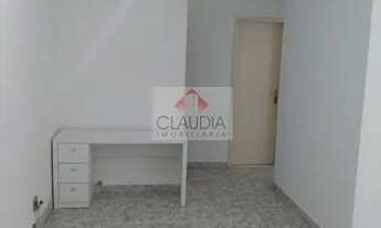 Imagem 4: Rio de Janeiro - Apartamento Padrão - Pechincha