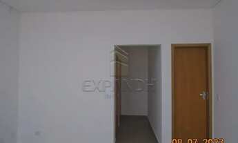 Imagem 4: Comercial Salão em Sertãozinho