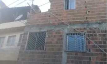 Imagem 4: Vende ou troca! Falar com proprietário *59