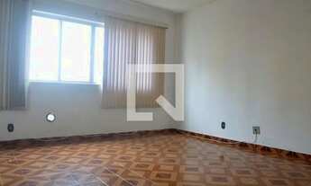 Imagem 5: Apartamento para Aluguel - Boa Vista, 2 Quartos, 112 m2