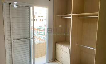Imagem 5: Apartamento em Forte - Praia Grande