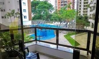 Imagem 3: Venda de Apartamentos / Padrão na cidade de São Paulo