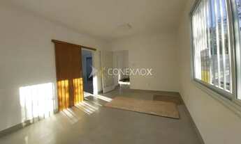 Imagem 4: Casa - Jardim Paraíso - Campinas