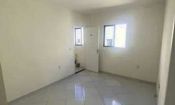 Imagem 6: Apartamento Apartamento com 2 dormitórios