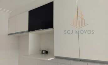 Imagem 2: Apartamento para Venda, Jardim Vila Formosa, 2 dormitórios, 1 banheiro, 1 vaga