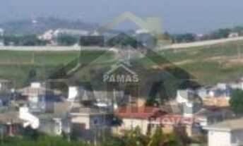 Imagem 6: Lindo lote em condomínio de alto padrão, pronto para construir, em localização privilegiad