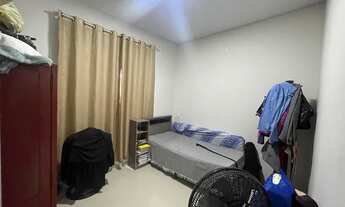 Imagem 7: VENDE-SE DIRETO COM O DONO