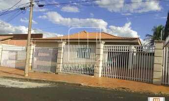 Imagem: Casa (térrea na rua) 5 dormitórios/suite