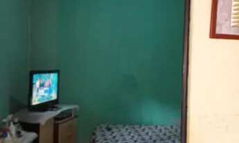 Imagem 3: Casa boa , ótimo preço em Icaivera Betim